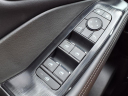 Thumbnail image of 2025 Nissan Rogue at Fenton Of Mcalester