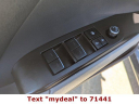 Thumbnail image of 2023 Toyota Camry at Toyota of Natchez (NEW)