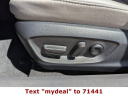 Thumbnail image of 2023 Toyota Camry at Toyota of Natchez (NEW)