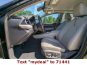 Thumbnail image of 2023 Toyota Camry at Toyota of Natchez (NEW)