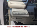 Thumbnail image of 2023 Toyota Camry at Toyota of Natchez (NEW)