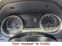 Thumbnail image of 2023 Toyota Camry at Toyota of Natchez (NEW)