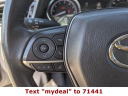 Thumbnail image of 2023 Toyota Camry at Toyota of Natchez (NEW)