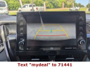 Thumbnail image of 2023 Toyota Camry at Toyota of Natchez (NEW)
