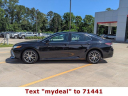 Thumbnail image of 2023 Toyota Camry at Toyota of Natchez (NEW)