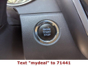 Thumbnail image of 2023 Toyota Camry at Toyota of Natchez (NEW)