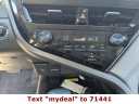 Thumbnail image of 2023 Toyota Camry at Toyota of Natchez (NEW)
