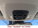 Thumbnail image of 2023 Toyota Camry at Toyota of Natchez (NEW)