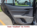 Thumbnail image of 2023 Toyota Camry at Toyota of Natchez (NEW)