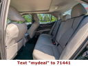 Thumbnail image of 2023 Toyota Camry at Toyota of Natchez (NEW)