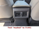 Thumbnail image of 2023 Toyota Camry at Toyota of Natchez (NEW)