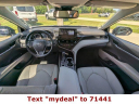 Thumbnail image of 2023 Toyota Camry at Toyota of Natchez (NEW)