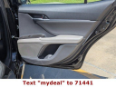 Thumbnail image of 2023 Toyota Camry at Toyota of Natchez (NEW)