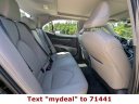 Thumbnail image of 2023 Toyota Camry at Toyota of Natchez (NEW)
