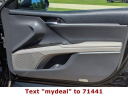 Thumbnail image of 2023 Toyota Camry at Toyota of Natchez (NEW)