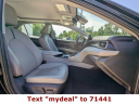 Thumbnail image of 2023 Toyota Camry at Toyota of Natchez (NEW)