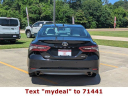 Thumbnail image of 2023 Toyota Camry at Toyota of Natchez (NEW)