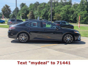 Thumbnail image of 2023 Toyota Camry at Toyota of Natchez (NEW)