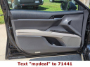 Thumbnail image of 2023 Toyota Camry at Toyota of Natchez (NEW)