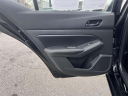 Thumbnail image of 2024 Nissan Altima at Bronx Nissan