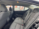 Thumbnail image of 2024 Nissan Altima at Bronx Nissan