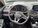 Thumbnail image of 2024 Nissan Altima at Bronx Nissan