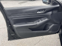 Thumbnail image of 2024 Nissan Altima at Bronx Nissan