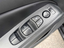 Thumbnail image of 2024 Nissan Altima at Bronx Nissan
