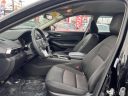 Thumbnail image of 2024 Nissan Altima at Bronx Nissan