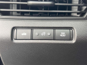 Thumbnail image of 2024 Nissan Altima at Bronx Nissan