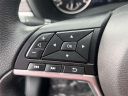 Thumbnail image of 2024 Nissan Altima at Bronx Nissan