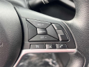 Thumbnail image of 2024 Nissan Altima at Bronx Nissan
