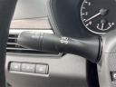 Thumbnail image of 2024 Nissan Altima at Bronx Nissan