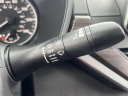 Thumbnail image of 2024 Nissan Altima at Bronx Nissan