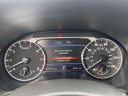 Thumbnail image of 2024 Nissan Altima at Bronx Nissan