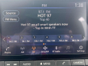 Thumbnail image of 2024 Nissan Altima at Bronx Nissan
