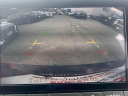 Thumbnail image of 2024 Nissan Altima at Bronx Nissan