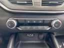 Thumbnail image of 2024 Nissan Altima at Bronx Nissan