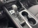 Thumbnail image of 2024 Nissan Altima at Bronx Nissan
