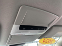 Thumbnail image of 2024 Nissan Altima at Bronx Nissan