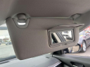 Thumbnail image of 2024 Nissan Altima at Bronx Nissan