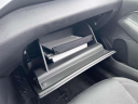 Thumbnail image of 2024 Nissan Altima at Bronx Nissan