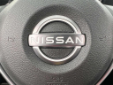 Thumbnail image of 2024 Nissan Altima at Bronx Nissan