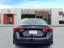 Thumbnail image of 2024 Nissan Altima at Bronx Nissan