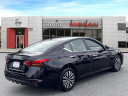 Thumbnail image of 2024 Nissan Altima at Bronx Nissan