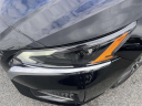 Thumbnail image of 2024 Nissan Altima at Bronx Nissan