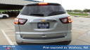 Thumbnail image of 2013 Chevrolet Traverse at SidDillonWahooRR of Wahoo, NE