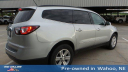 Thumbnail image of 2013 Chevrolet Traverse at SidDillonWahooRR of Wahoo, NE