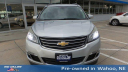 Thumbnail image of 2013 Chevrolet Traverse at SidDillonWahooRR of Wahoo, NE