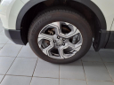 Thumbnail image of 2018 Honda CR-V at Delaney Auto Group